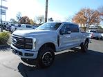 New 2026 Ford F-350 Platinum Crew Cab for sale #14941 - photo 1