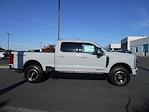 New 2026 Ford F-350 Platinum Crew Cab for sale #14941 - photo 25