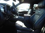 New 2026 Ford F-350 Platinum Crew Cab for sale #14941 - photo 26