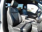 New 2026 Ford F-350 Platinum Crew Cab for sale #14941 - photo 27
