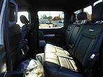 New 2026 Ford F-350 Platinum Crew Cab for sale #14941 - photo 28