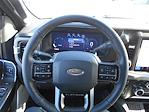 New 2026 Ford F-350 Platinum Crew Cab for sale #14941 - photo 30