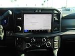 New 2026 Ford F-350 Platinum Crew Cab for sale #14941 - photo 31