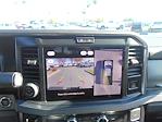 New 2026 Ford F-350 Platinum Crew Cab for sale #14941 - photo 32