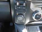 New 2026 Ford F-350 Platinum Crew Cab for sale #14941 - photo 34
