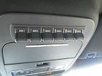 New 2026 Ford F-350 Platinum Crew Cab for sale #14941 - photo 35
