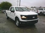 2025 Ford F-150 Super Cab 4x4 Pickup for sale #14943 - photo 1