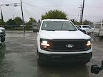 2025 Ford F-150 Super Cab 4x4 Pickup for sale #14943 - photo 2