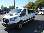 2026 Ford Transit 350 Low Roof RWD Passenger Van for sale #14945 - photo 1