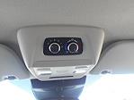 2026 Ford Transit 350 Low Roof RWD Passenger Van for sale #14945 - photo 10