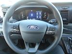 2026 Ford Transit 350 Low Roof RWD Passenger Van for sale #14945 - photo 11