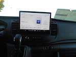2026 Ford Transit 350 Low Roof RWD Passenger Van for sale #14945 - photo 13