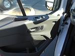 2026 Ford Transit 350 Low Roof RWD Passenger Van for sale #14945 - photo 15