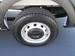 2026 Ford Transit 350 Low Roof RWD Passenger Van for sale #14945 - photo 16