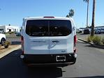 2026 Ford Transit 350 Low Roof RWD Passenger Van for sale #14945 - photo 4