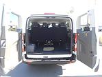 2026 Ford Transit 350 Low Roof RWD Passenger Van for sale #14945 - photo 5