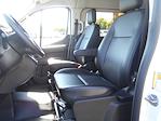 2026 Ford Transit 350 Low Roof RWD Passenger Van for sale #14945 - photo 6