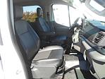 2026 Ford Transit 350 Low Roof RWD Passenger Van for sale #14945 - photo 7