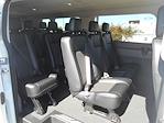 2026 Ford Transit 350 Low Roof RWD Passenger Van for sale #14945 - photo 8