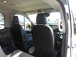 2026 Ford Transit 350 Low Roof RWD Passenger Van for sale #14945 - photo 9
