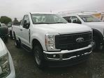 2026 Ford F-250 Regular Cab 4x4 Pickup for sale #14951 - photo 1