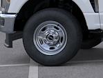 2026 Ford F-250 Regular Cab 4x4 Pickup for sale #14951 - photo 19