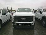 2026 Ford F-250 Regular Cab 4x4 Pickup for sale #14951 - photo 2