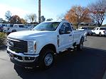 2026 Ford F-250 Regular Cab 4x4 Pickup for sale #14951 - photo 23