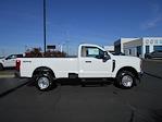 2026 Ford F-250 Regular Cab 4x4 Pickup for sale #14951 - photo 24