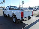 2026 Ford F-250 Regular Cab 4x4 Pickup for sale #14951 - photo 25
