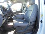 2026 Ford F-250 Regular Cab 4x4 Pickup for sale #14951 - photo 26