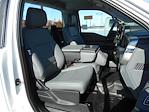 2026 Ford F-250 Regular Cab 4x4 Pickup for sale #14951 - photo 27