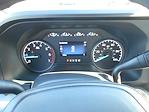2026 Ford F-250 Regular Cab 4x4 Pickup for sale #14951 - photo 28