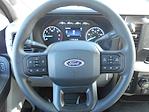 2026 Ford F-250 Regular Cab 4x4 Pickup for sale #14951 - photo 29