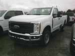 2026 Ford F-250 Regular Cab 4x4 Pickup for sale #14951 - photo 3