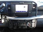2026 Ford F-250 Regular Cab 4x4 Pickup for sale #14951 - photo 30