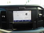 2026 Ford F-250 Regular Cab 4x4 Pickup for sale #14951 - photo 31