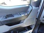 2026 Ford F-250 Regular Cab 4x4 Pickup for sale #14951 - photo 33