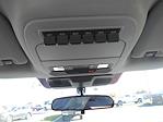 2026 Ford F-250 Regular Cab 4x4 Pickup for sale #14951 - photo 34