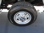 2026 Ford F-250 Regular Cab 4x4 Pickup for sale #14951 - photo 35