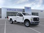 2026 Ford F-250 Regular Cab 4x4 Pickup for sale #14951 - photo 7