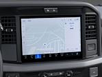 New 2026 Ford F-350 XLT Crew Cab for sale #14952 - photo 14