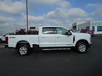 New 2026 Ford F-350 XLT Crew Cab for sale #14952 - photo 24