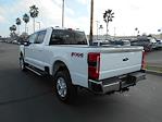 New 2026 Ford F-350 XLT Crew Cab for sale #14952 - photo 25