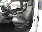 New 2026 Ford F-350 XLT Crew Cab for sale #14952 - photo 26