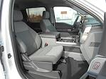 New 2026 Ford F-350 XLT Crew Cab for sale #14952 - photo 27