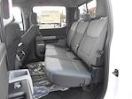 New 2026 Ford F-350 XLT Crew Cab for sale #14952 - photo 28