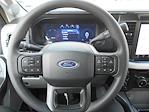 New 2026 Ford F-350 XLT Crew Cab for sale #14952 - photo 30