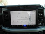 New 2026 Ford F-350 XLT Crew Cab for sale #14952 - photo 32