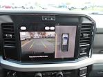 New 2026 Ford F-350 XLT Crew Cab for sale #14952 - photo 33